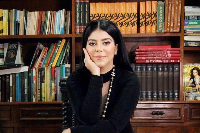 Acordo destrava eleição do Quinto Constitucional após impasses