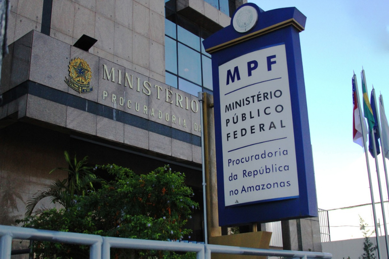 MPF investiga impactos de termoelétrica em terras indígenas no AM