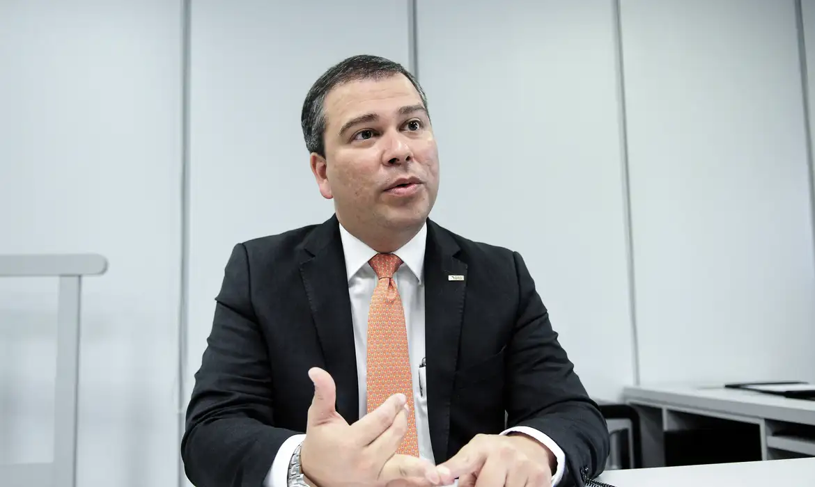 Ex-presidente do BRB acertou propina de R$ 146 mi, diz PF