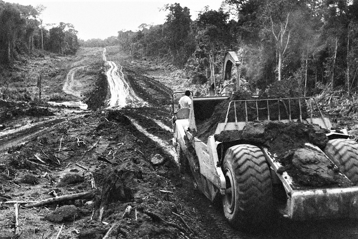 MPF solicita levantamento de informações sobre vítimas da ditadura militar no AM