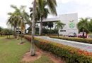 Um dia após eleição, Cidade promove mudanças em mais de 10 secretarias no AM