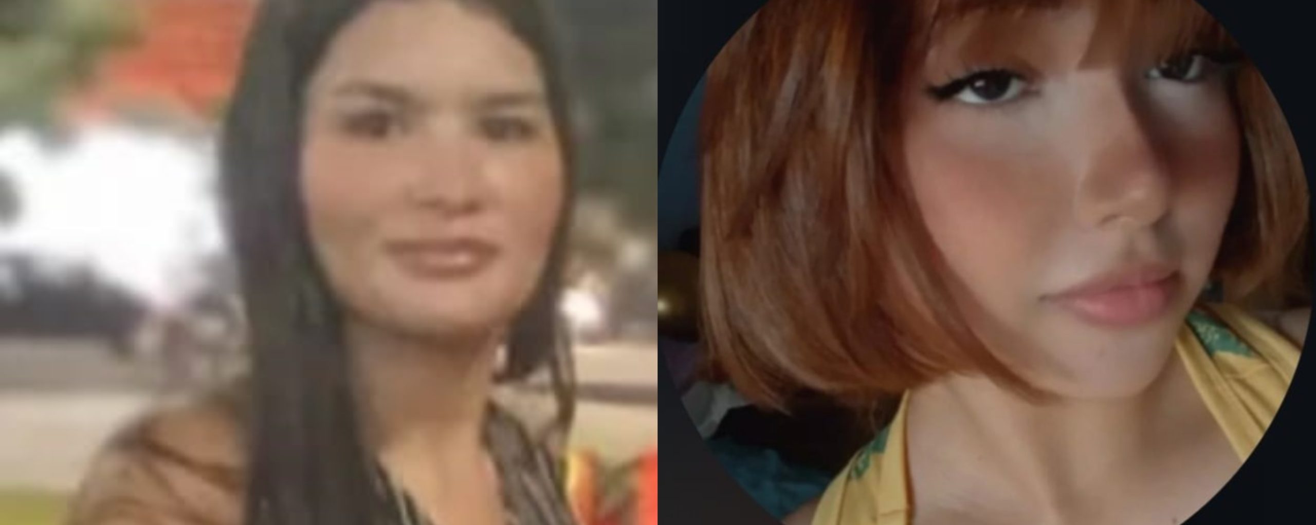 Duas adolescentes desaparecem no AM; saiba quem são