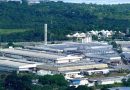 Sindipetro ingressa ação contra isenção tributária para refinarias da ZFM