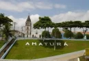 MPF instaura procedimento para acompanhar combate ao garimpo ilegal no Rio Solimões