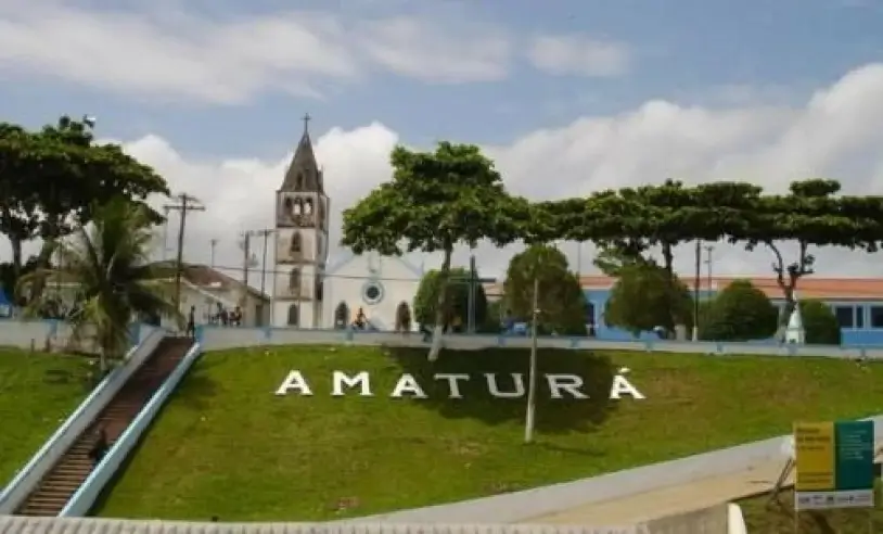 MPF instaura procedimento para acompanhar combate ao garimpo ilegal no Rio Solimões