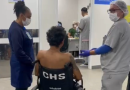Complexo hospitalar atende quase 5 mil pacientes sem identificação