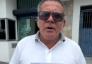 Impasse entre rodoviários e empresas mantém ameaça de greve em Manaus para sexta-feira