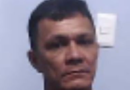 Polícia procura homem acusado de estuprar enteada de 11 anos no AM
