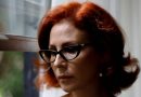 Moraes ordena que governo federal tome medidas para extraditar Carla Zambelli