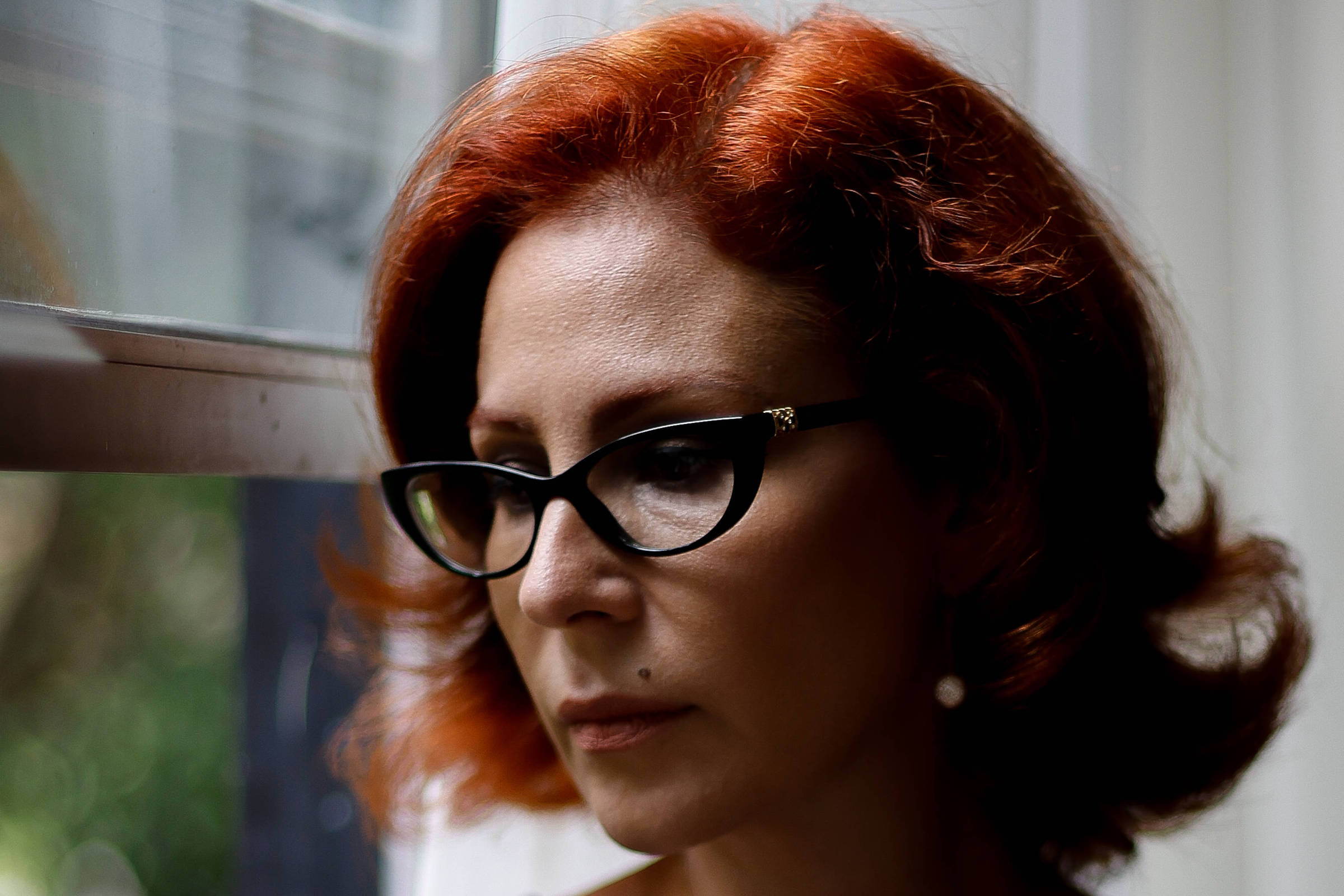 Moraes ordena que governo federal tome medidas para extraditar Carla Zambelli