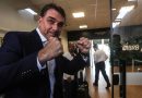 Flávio diz que Jair Bolsonaro o aconselhou a falar a verdade e que Eduardo vive de doação do pai