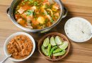 Restaurante aposta em sabores amazônicos em meio à natureza para o Dia das Mães em Manaus