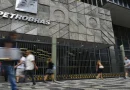 Petrobras anuncia alta de R$ 0,04 na gasolina vendida a distribuidoras