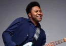 Santo Antônio do Içá contrata cantor gospel Thalles Roberto por R$ 280 mil durante emergência pela cheia