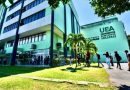 UEA promove XI Transfronteiras em quatro municípios do AM