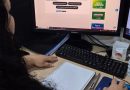 Prazo de inscrições para audiência pública sobre o novo Bumbódromo termina nesta sexta-feira