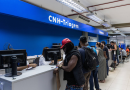 Câmara aprova MP que facilita renovação de CNH, mas mantém exigência de exame médic