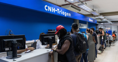 Câmara aprova MP que facilita renovação de CNH, mas mantém exigência de exame médic