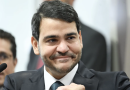 Messias terá conversa final com Lula antes de decidir permanência na AGU