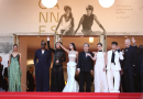 Festival de Cannes 2026 abre mercado global do audiovisual