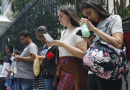 Enem 2026: veja resultado de pedido de isenção da inscrição