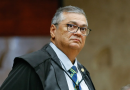 Dino cita filme “Matrix” e critica movimento “red pill” em voto no STF