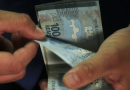 Abono salarial: pagamento para nascidos em maio e junho começa hoje