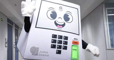 Vaquinha eleitoral arrecada mais de meio milhão no primeiro fim de semana