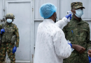 Ebola: veja cronologia da doença e entenda causa de surtos na África