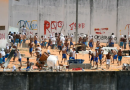 Classificar PCC e CV como terroristas não ajuda o Brasil, diz promotor