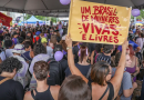 Órfãos de vítimas de feminicídio terão direito a pensão do INSS