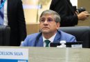 Exames psicológicos poderão ser obrigatórios para profissionais de creches em Manaus