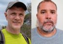 Governo tem prazo para planejar memorial a Bruno e Dom no Amazonas