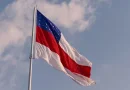 PEC quer aumentar para 62 as estrelas da bandeira do Amazonas