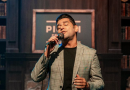 Show de Léo Magalhães custará R$ 600 mil a Coari