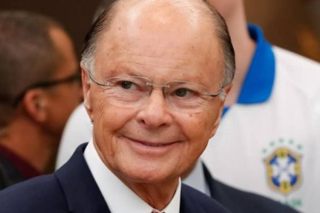 Banco controlado por Edir Macedo é alvo de operação da PF