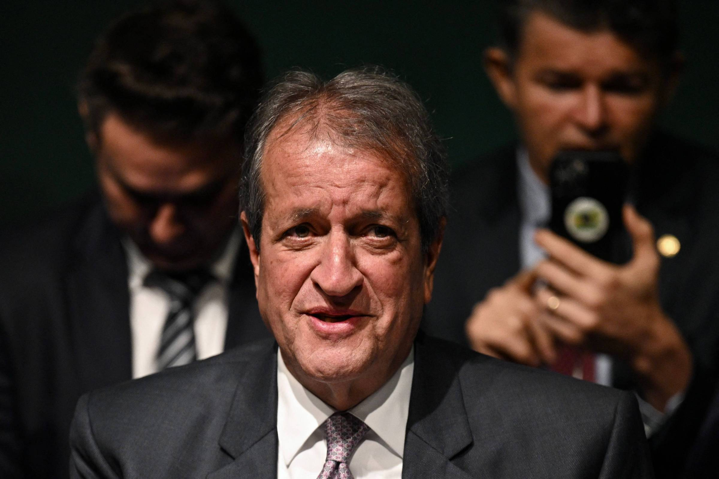 PL pagou R$ 600 mil a ONG que recebeu emendas de bolsonarista para fazer filme