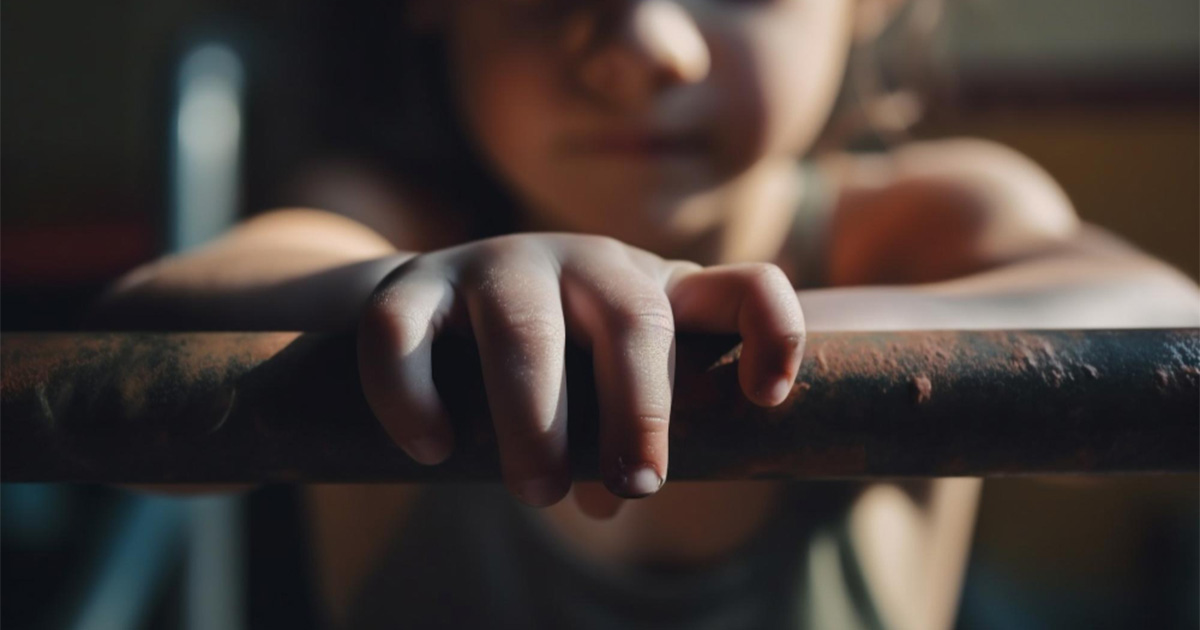 INSS começa a analisar pedidos de pensão para órfãos de vítimas de feminicídio; entenda