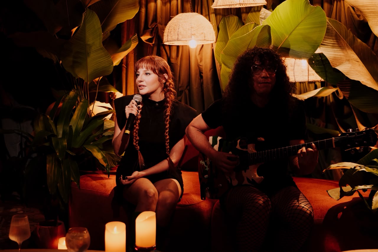 Cella é confirmada no Festival Amazônia POP ao lado de Gaby Amarantos e Karol Conká