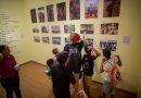 Projeto oferece bolsa de R$ 450 para jovens aprenderem fotografia em Manaus