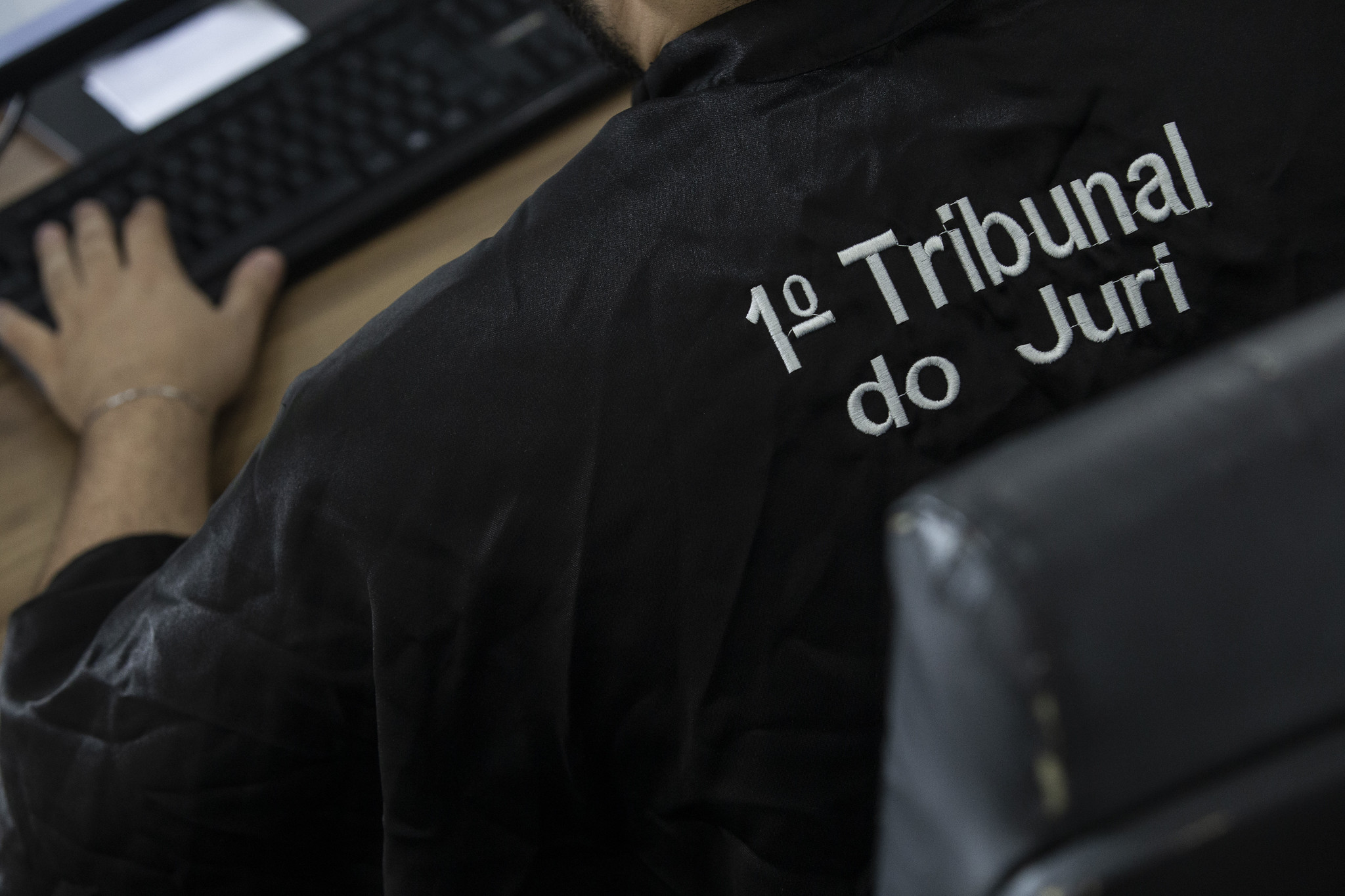 Casal acusado de atropelar e matar mãe e bebê vai a Júri Popular em Manaus