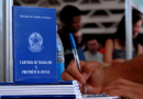 União deve realizar reformas na sede do Ministério do Trabalho em Manaus