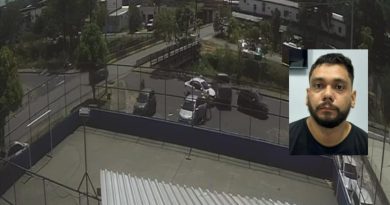 Foragido por morte de investigador é morto em operação em Itacoatiara; vídeo