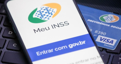 INSS fará mutirão de perícia médica neste fim de semana