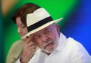 Lula acusa Trump de agir como “pirata” no Estreito de Ormuz