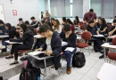Alunos do Prouni podem solicitar bolsa permanência de R$ 700 por mês