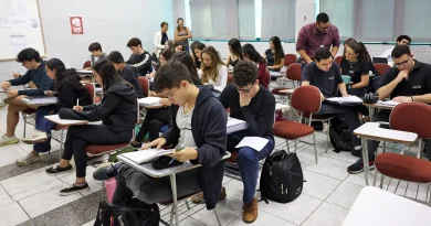 Alunos do Prouni podem solicitar bolsa permanência de R$ 700 por mês