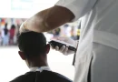 AM lidera receita de serviços na Região Norte, com R$ 45,8 bilhões em 2024