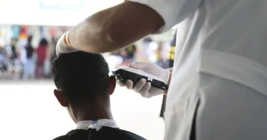 AM lidera receita de serviços na Região Norte, com R$ 45,8 bilhões em 2024