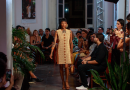 Quarta edição do Amazon Poranga Fashion reúne desfiles de mais de 20 marcas autorais em Manaus
